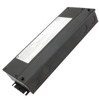 American Lighting 288 watt 100/277 volt  5-in-1 Dimming Power Supply